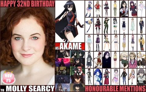 Pin By Sailormoon797 On Voice Actors Seiyuu In 2022 Happy 32