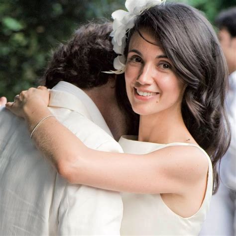 Foodwriter ossessionata dalla cucina, divido la mia vita tra la scrivania e i. Csaba dalla Zorza - Home | Facebook