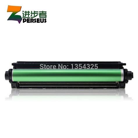Perseus Color Imaging Drum Unit For Hp Ce314a 314a With Chip Compatible
