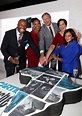 TV with Thinus: Carte Blanche ventures into its 31st season on M-Net ...