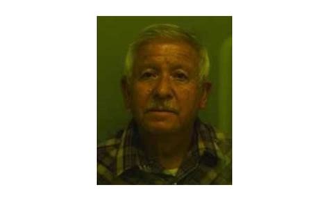 Heartbreaking scene of man abandoning dog on road goes viral – The Hill