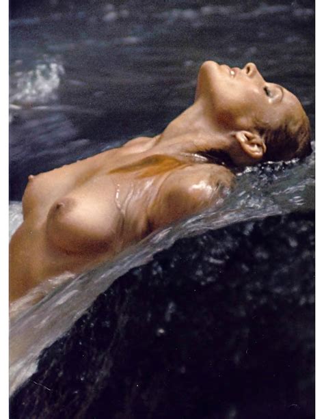 Ursula Andress 27 Bilder