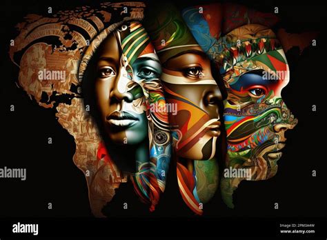 International World Day For Cultural Diversity For Dialogue And