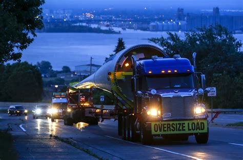 Relief In Sight Lifting Heavy Loads From Duluth Streets Duluth News Tribune News Weather