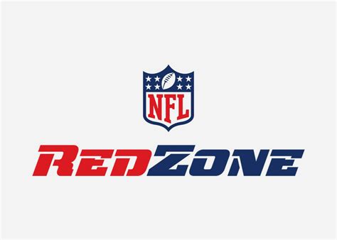 Nfl live on mobile and tablet: YouTube TV Lands NFL RedZone Ahead of 2020 Season - Airows