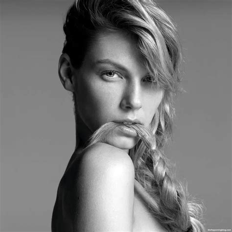 angela lindvall angelalindvall nude leaks photo 18 thefappening