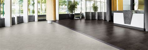 We did not find results for: Buy Best Commercial Vinyl Tile Dubai | Abu Dhabi | Al Ain ...