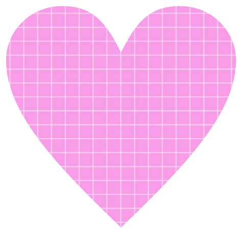 Edit Heart Love Insan Kalp Freetoedit Sticker By Gizilay