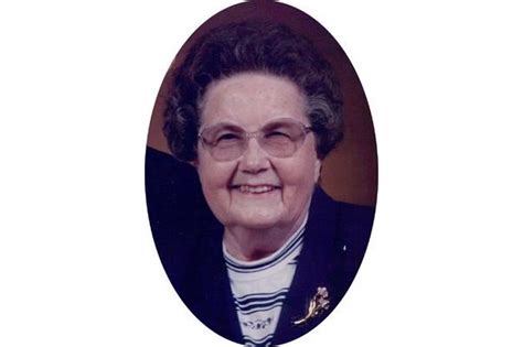 Eunice Riddle Obituary 1927 2017 Spruce Pine Nc Asheville
