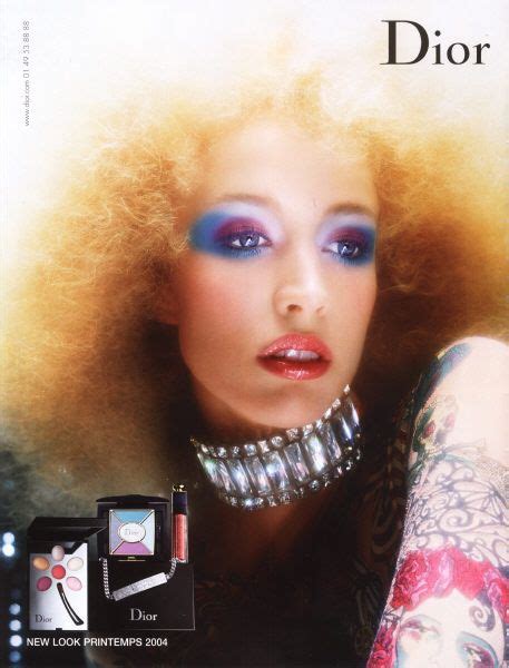 Dior 80s Makeup Retro Makeup Dior Makeup Vintage Makeup Ads Vintage Beauty Vintage Ads