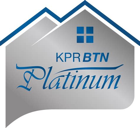 Gelar Pameran Perumahan The Platinum Expo Bank Btn Tawarkan Uang Muka