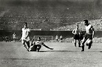 Photos: The 1950 World Cup in Brazil - WSJ