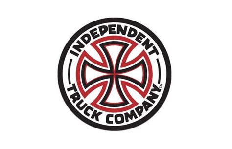 independent iron cross logo the 50 greatest skate logos complex skateboard companies