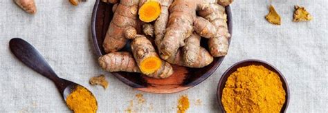The Real Benefits Of Turmeric Best Turmeric Supplements LYMA