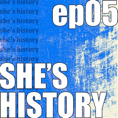 Ep5 Sex In The 1960s And 70s A Conversation With Historian Marjorie