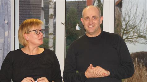 Riesige dünenlandschaften und kilometerweiter sandstrand inmitten des nationalparks niedersächsisches wattenmeer machen ihren urlaub zu einem ganz besonderen. Haus am Meer - Unser Team | AW Kur GmbH