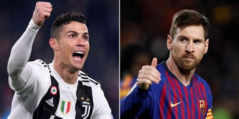 باريس سان جيرمان يبدأ المفاوضات مع سيرجيو راموس. هل ينتقل «ميسي ورونالدو» إلى باريس سان جيرمان؟ | صوت الأمة