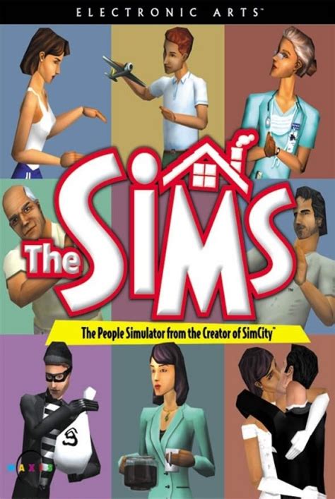 Скачать Sims Unleashed Официальные патчи