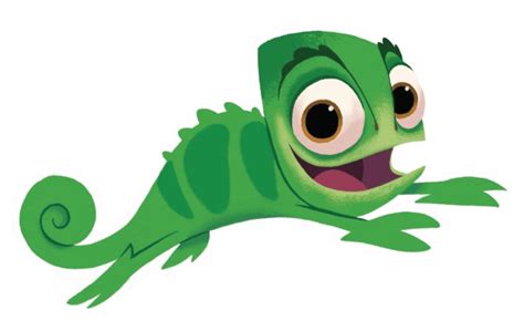 Image Tangled Pascal 2png Disney Wiki Fandom Powered By Wikia