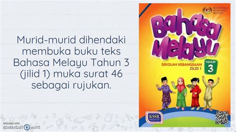 See more of tanya kata on facebook. Bahasa Melayu Tahun 3(Pemahaman tentang Kata Tanya dan ...