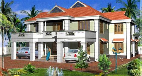 Kerala Model House Elevations Home Design Floor Plans Kaf Mobile