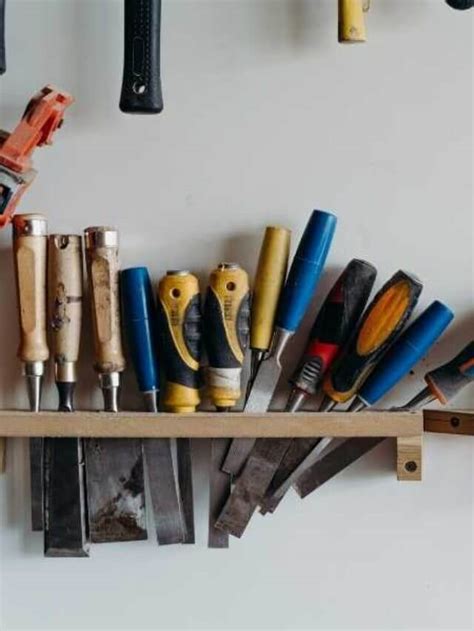 10 Essential Hand Tools And Their Uses With Pictures Toolsowner