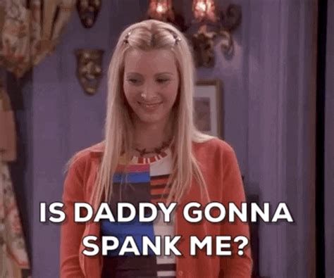 Spank Me Daddy GIFs Get The Best GIF On GIPHY