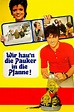 Wir hau'n die Pauker in die Pfanne (1970) — The Movie Database (TMDB)