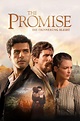 The Promise: Die Erinnerung bleibt (2017) Film-information und Trailer ...