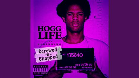 Self Made Screwed And Chopped Feat Sosa Mann Youtube