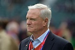 Jimmy Haslam focuses on fixing Cleveland Browns, not selling them ...