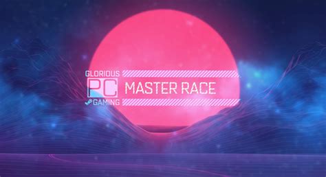 Choose from hundreds of free pink backgrounds. Background Racing Pink Keren - Doni Gambar