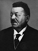 Friedrich Ebert | president of Weimar Republic | Britannica