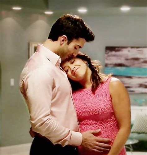 Jane And Rafael Jane The Virgin Jane The Virgin Jane The Virgin Rafael Jane And Rafael