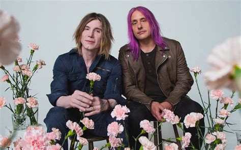 Goo Goo Dolls Tickets | Goo Goo Dolls Tour Dates & Concerts