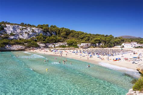 Palma, unofficially known as palma de mallorca, is the capital and largest city of the autonomous community of the balearic islands in spain. Free photo: Palma de Mallorca - Castle, Fortress, Palma ...