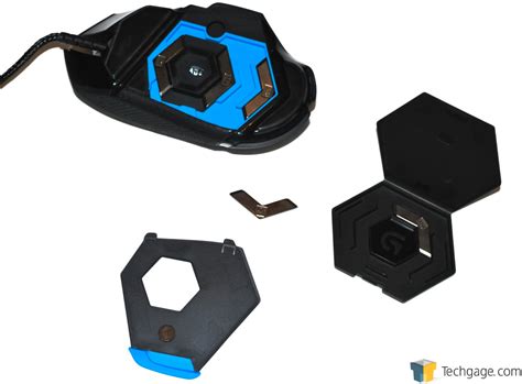 Here you can download drivers, software, user manuals, etc a little review of the logitech g502 proteus hero device (if you directly want to download, please click the software download section below), logitech. Logitech G502 Proteus Core Gaming Mouse Review - A Serious ...