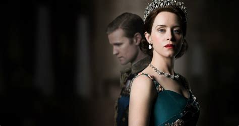 The fourth season of netflix's royal show the crown is dense with rivalry, intrigue and — this being the era of diana, princess of wales — hair spray. The Crown adicionou mais uma nova peça ao luxuoso elenco ...