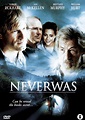 bol.com | Neverwas (Dvd), Aaron Eckhart | Dvd's