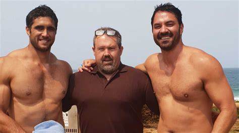 We think that it is one of the best price/performance platforms. Home and Away actors' special bond with Bundaberg | News Mail
