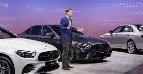 Daimler Auf Schrumpfkurs Automobilwoche De