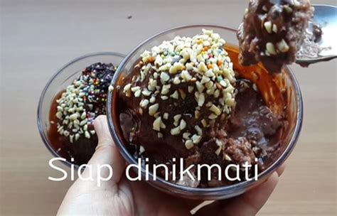 See more of resepi ais kepal milo on facebook. Cara Buat Resep Es Kepal Milo Viral (Resepi Ais Kepal Milo ...