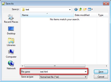 How To Save A Notepad Document As An Image What Is Mark Down