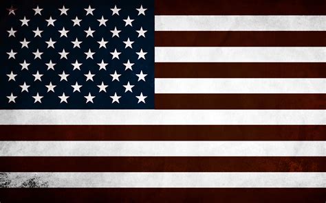 American Flag Wallpaper Hd 2016 Pixelstalknet