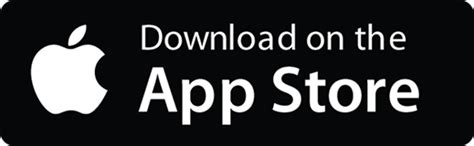 If you have telegram, you can view and join app store + right away. 7 Steps To Not Be Rejected From The App Store | Incipia