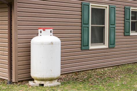 100 Gallon Horizontal Propane Tanks For Sale 30 Best Images About