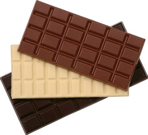Chocolate Bar Chocolate Cake Chocolate Bars Png Image Png Download
