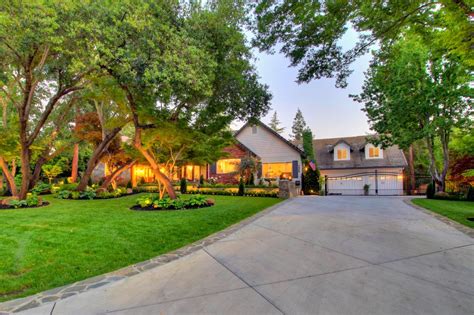 7945 Morningside Dr, Granite Bay, CA 95746 - MLS 223029771 - Coldwell