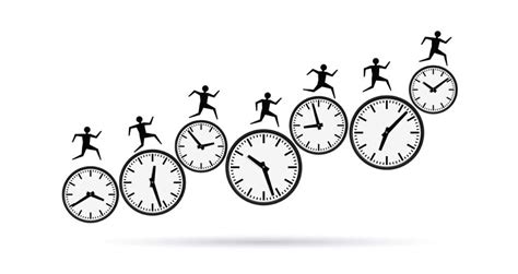 Clock Management Wednesdays Fobandd Sports