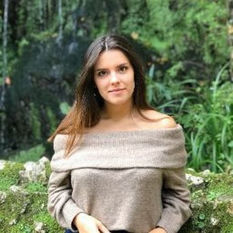 Bianca Freire Youtube
